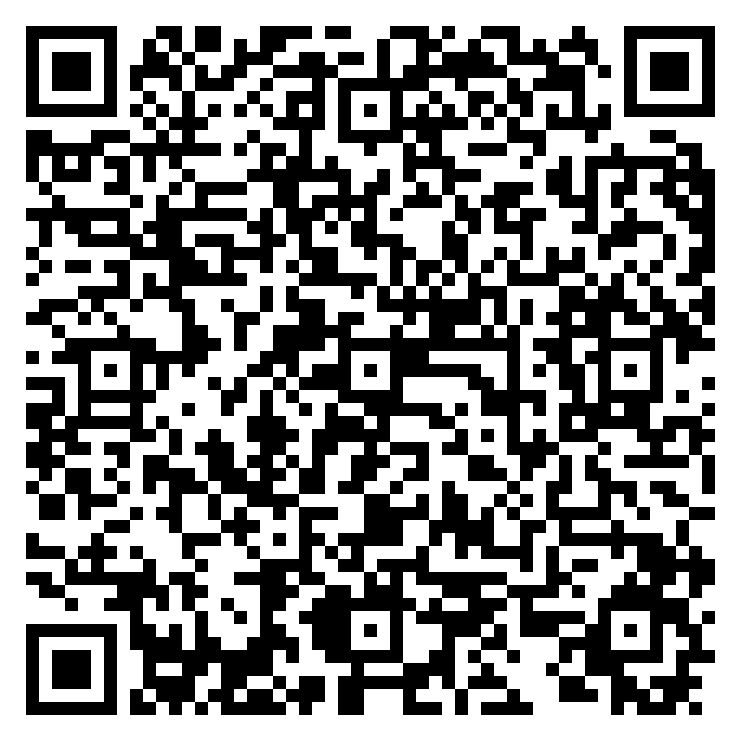 QR code 38169407100000