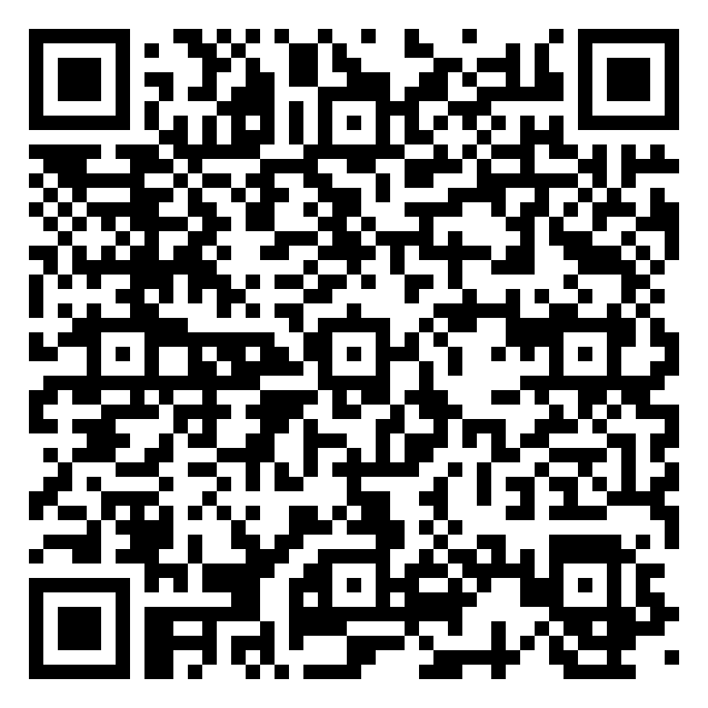 KAROLINA ADAMIAK-PIERZGALSKA QR code QR code 38498689700000