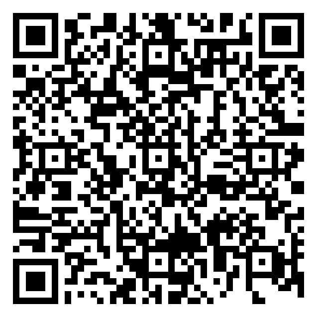 QR code 52127197400000