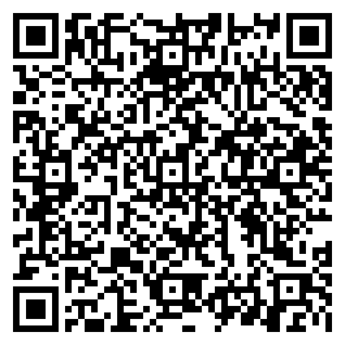 QR code 52975376700000