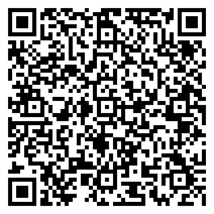 QR code 36033719500000