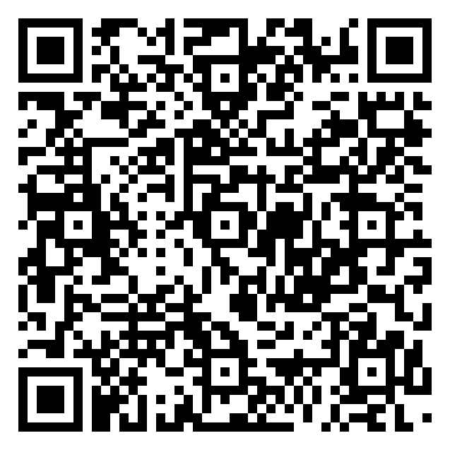 QR code 52050826200000