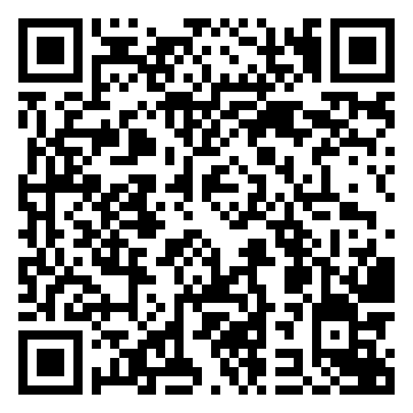 QR code 14116118800000
