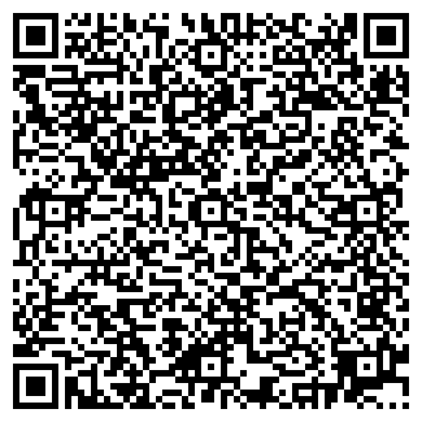 QR code 52039542100000