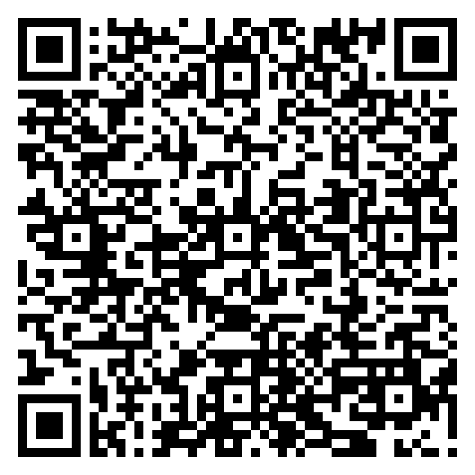 QR code 52341898000000