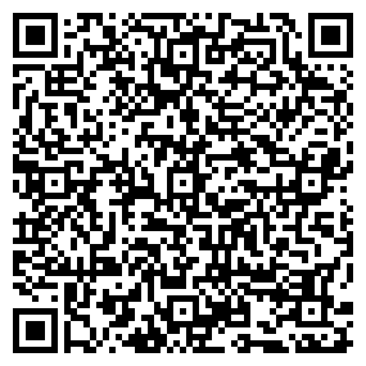 QR code 54336227000000