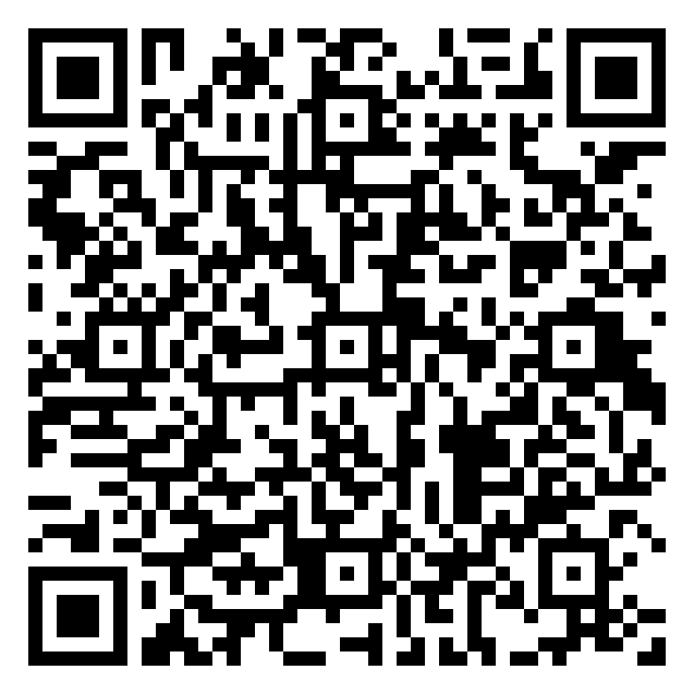 QR code 52464513900000