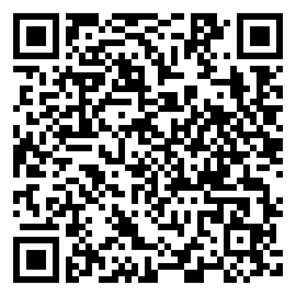QR code 38326507800000