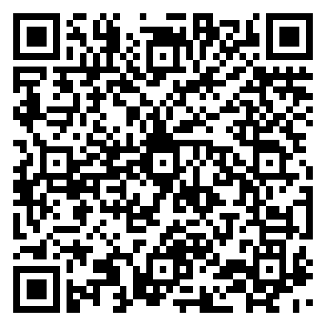 QR code 54379499100000