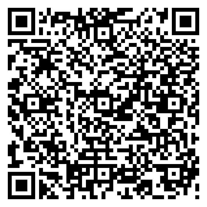 QR code 54145285500000