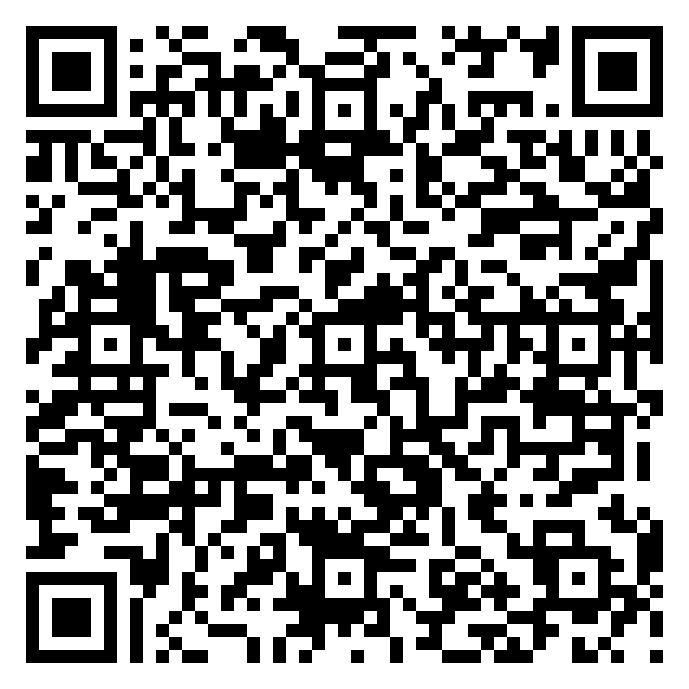 QR code 38997150600000
