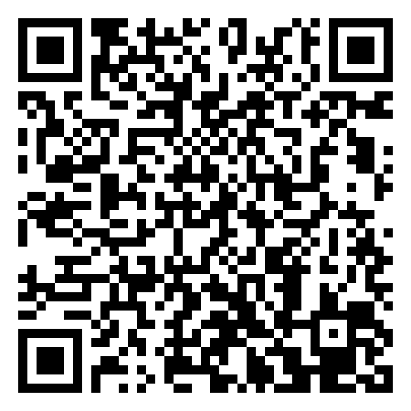 KAROLINA AUGUSTOWSKA QR code QR code 52557285600000