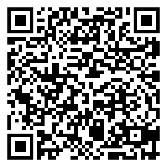 QR code 38728984500000