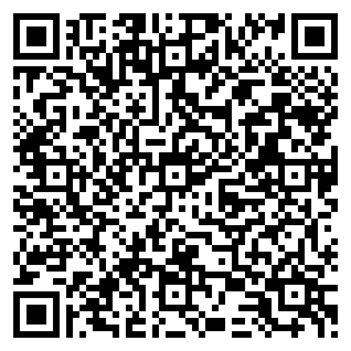 QR code 30122896000000