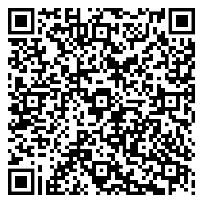 QR code 38911154800000