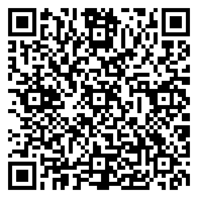 QR code 38484319800000