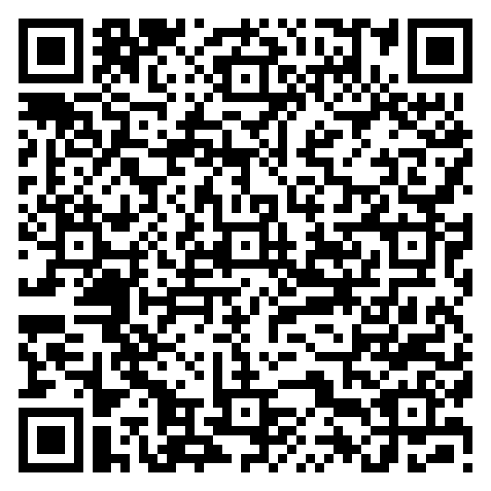 QR code 54338395700000