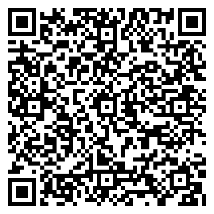 QR code 54302196400000