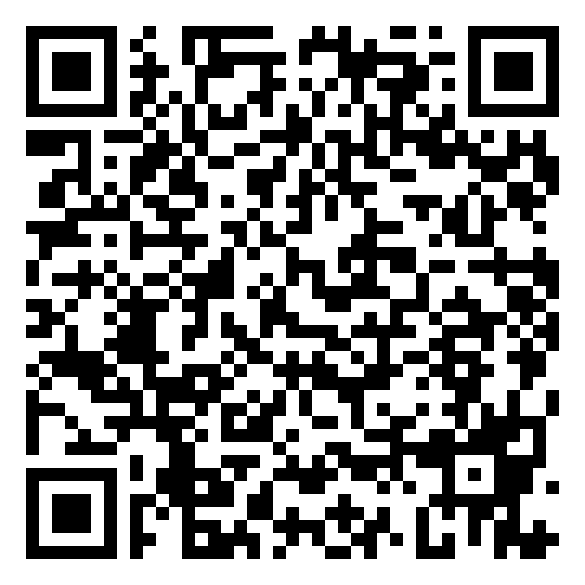 QR code 02026143000000