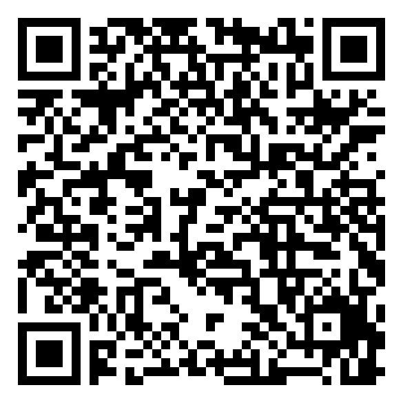 QR code 14079974700000