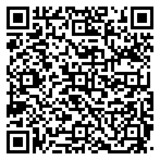 QR code 38234526600000
