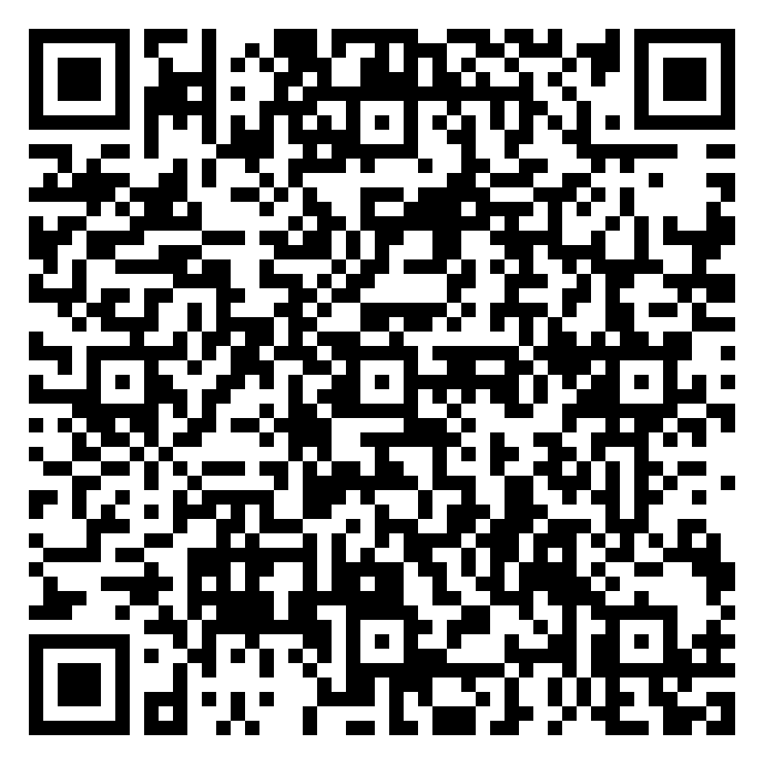 QR code 52267487500000