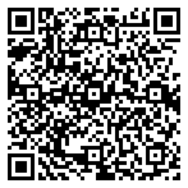 QR code 52142793300000