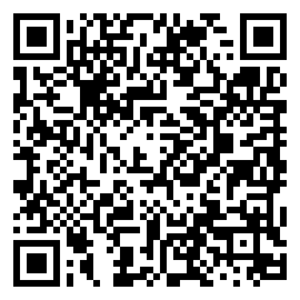 KAROLINA BALCAREK QR code QR code 36883685100000