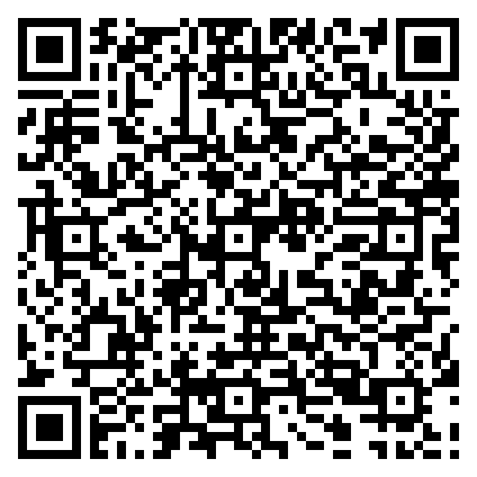 QR code 38906911900000