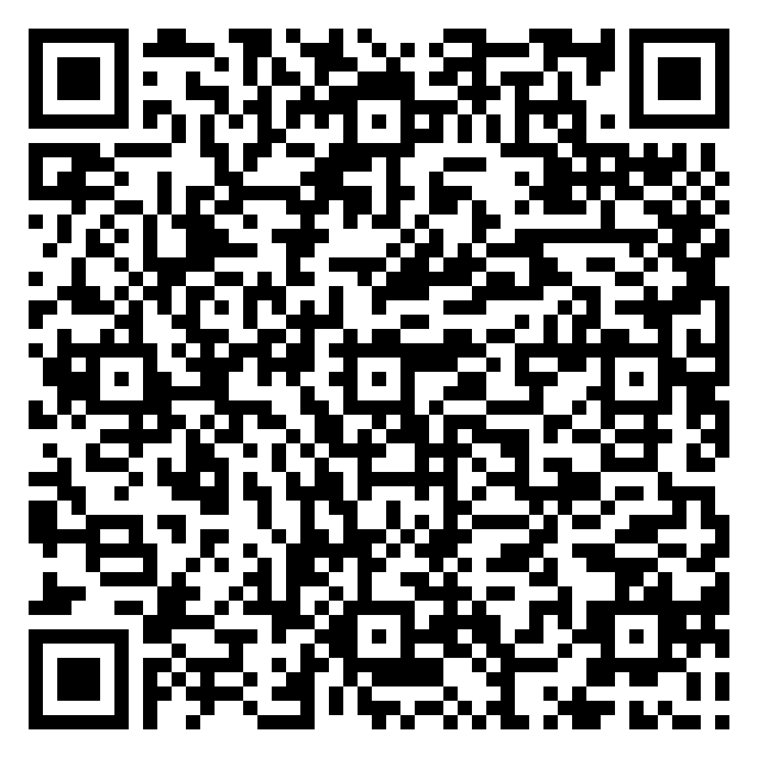 QR code 02049785800000