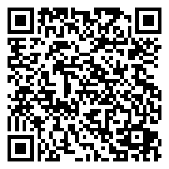 QR code 52722571600000