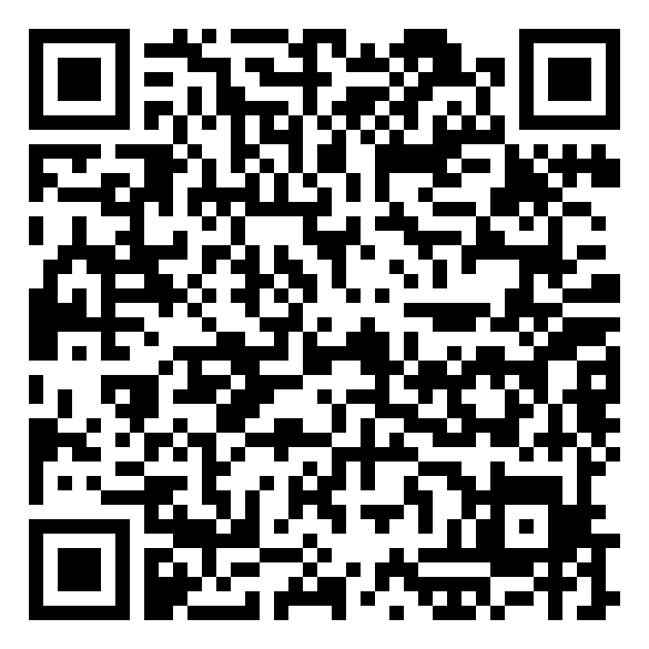 QR code 54039418500000