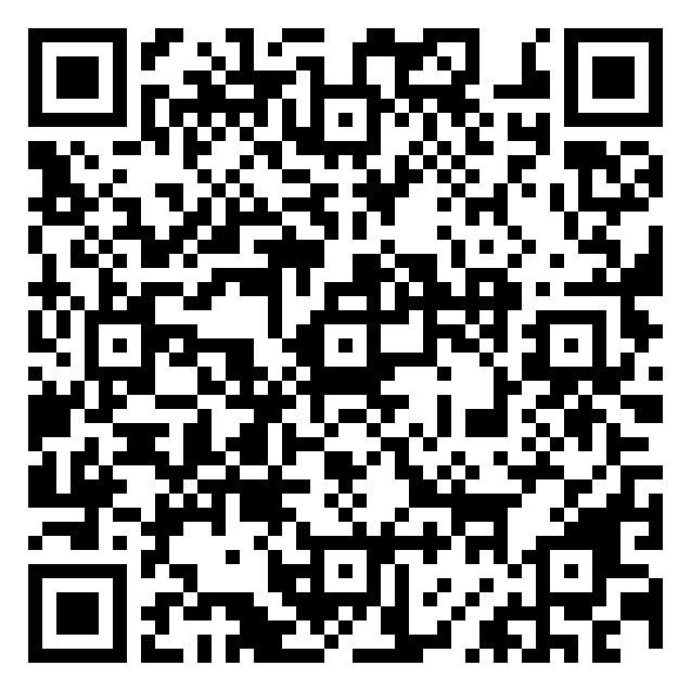 QR code 36430210100000