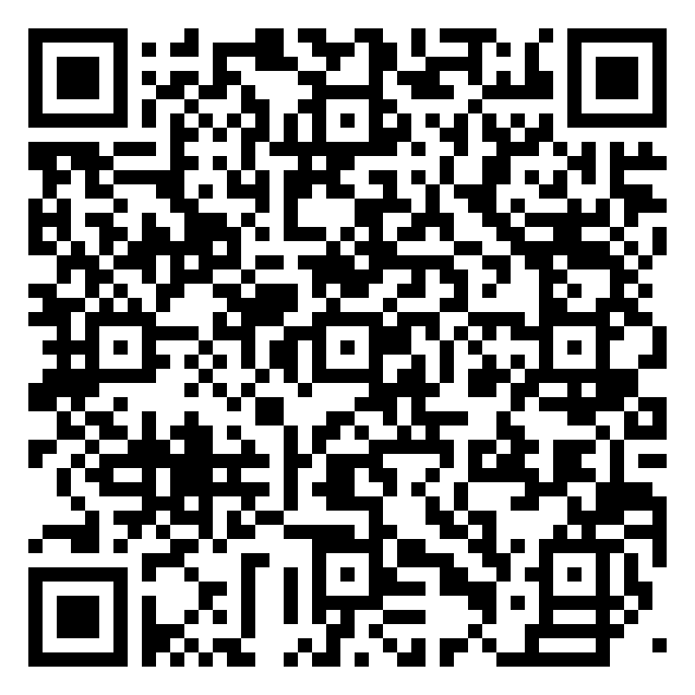 QR code 38019780900000