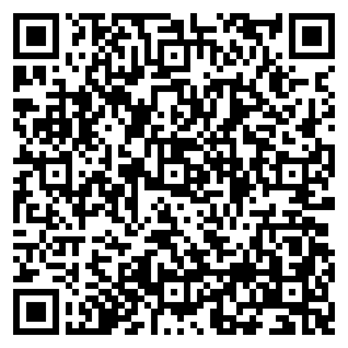 QR code 54340540000000