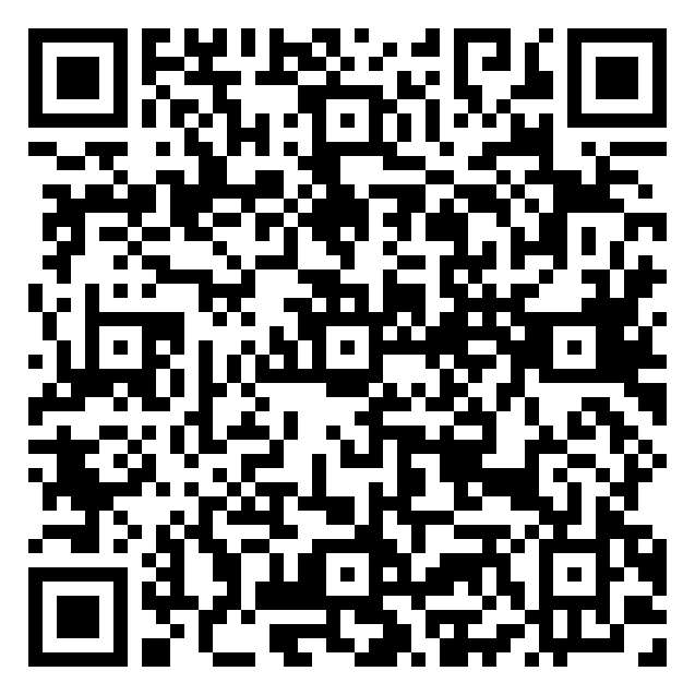 QR code 52159356000000