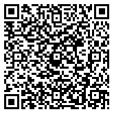 QR code 52008208200000