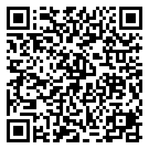 KAROLINA BARCZEWSKA QR code QR code 38380469300000