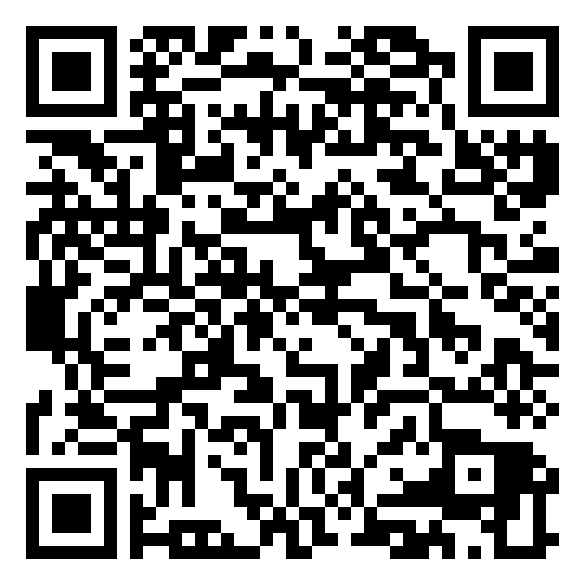 QR code 54297751900000