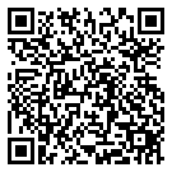 QR code 38863760400000