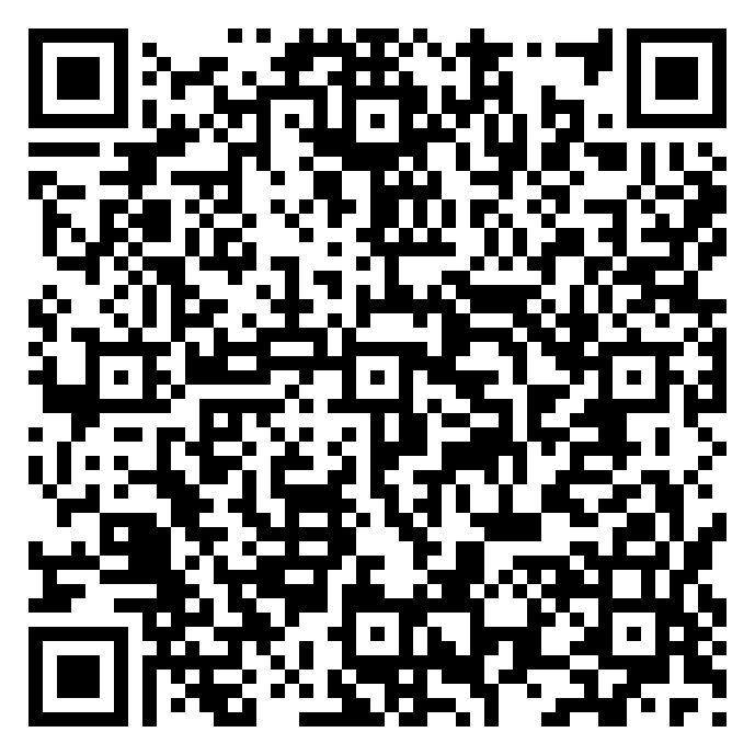 QR code 52642297500000
