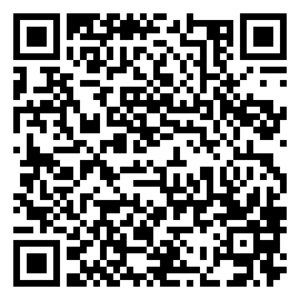 QR code 38265607800000