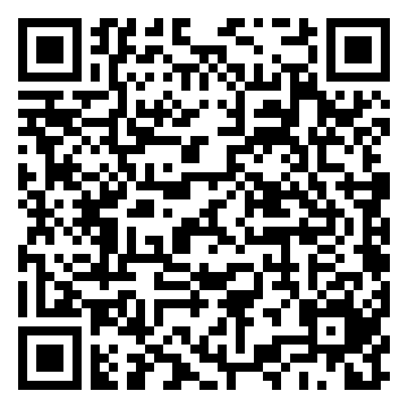 QR code 38775539400000