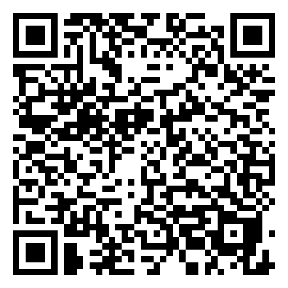 QR code 52193019300000