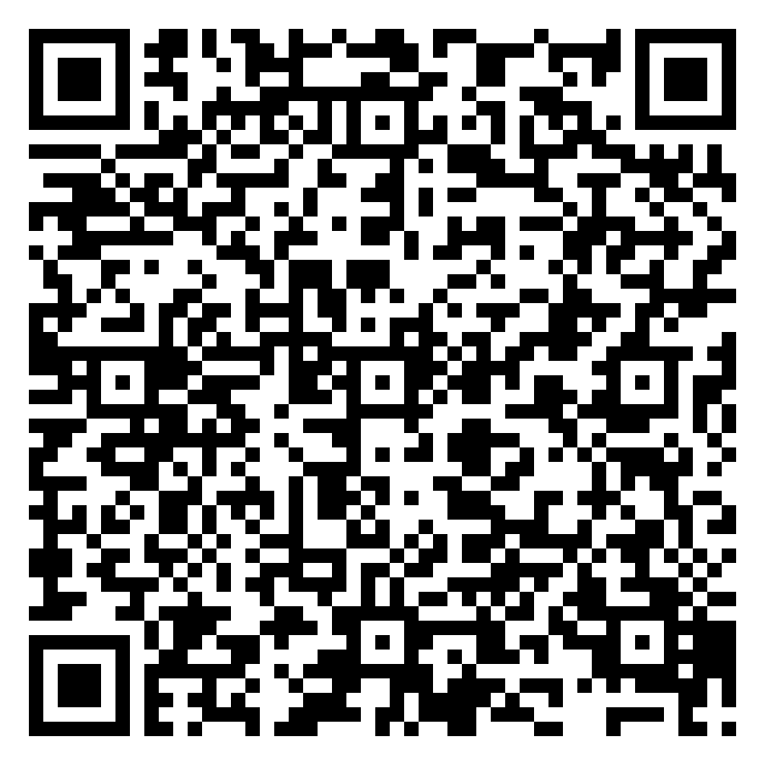 QR code 38380708800000