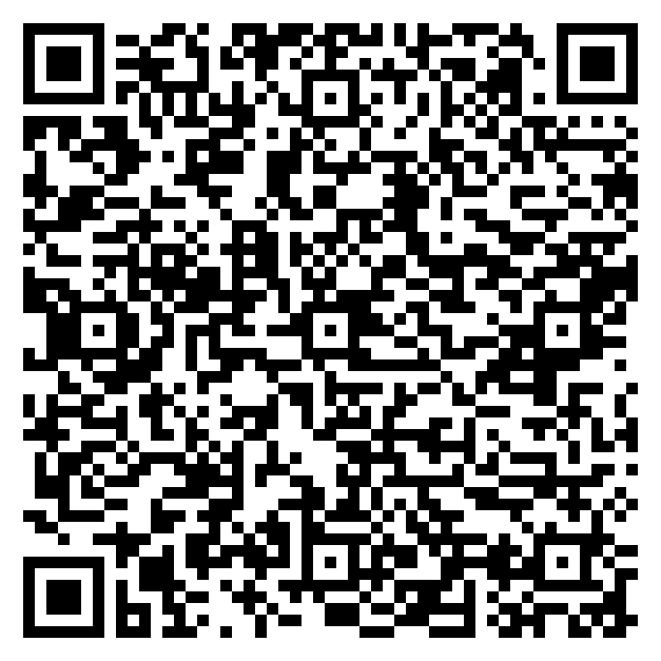 Karolina Bebelska-Indywidualna praktyka położnicza QR code QR code 38349130800000