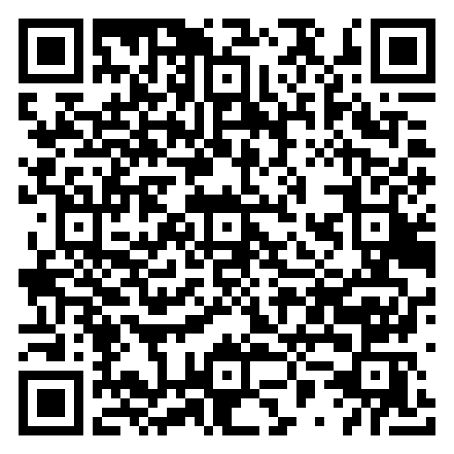 QR code 38421013900000