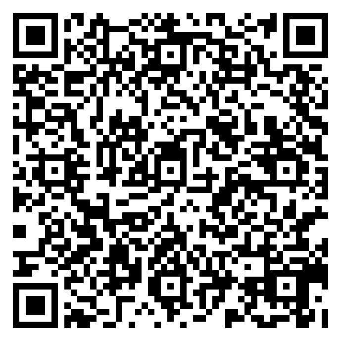 QR code 54058822200000