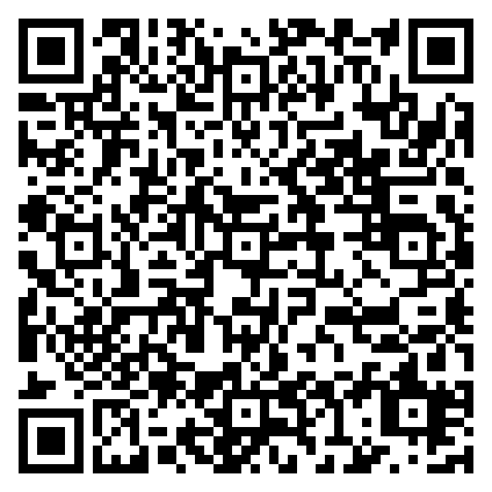 QR code 10166571500000