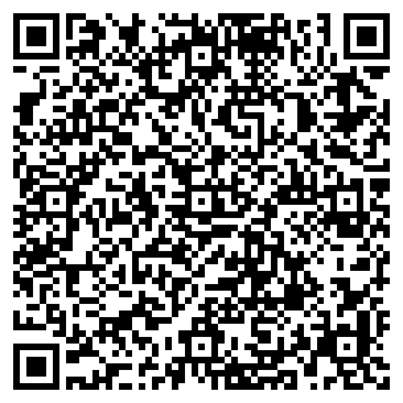 QR code 52561011400000